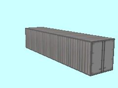 DK1_Cont ST-S40_grau